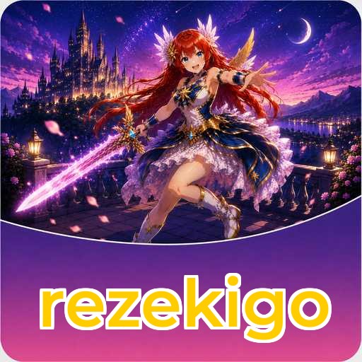 rezekigo Verification
