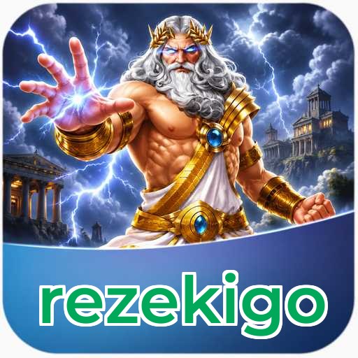 rezekigo Signature