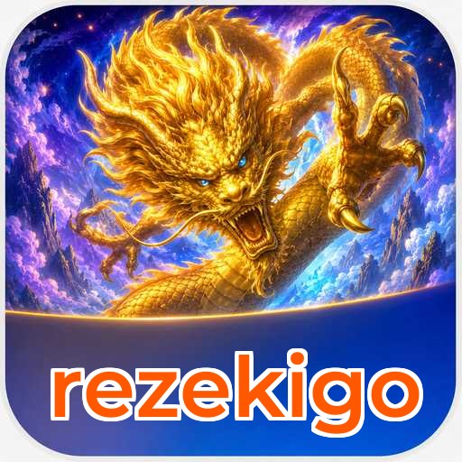 rezekigo APK Structure